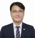 김상호 대구시 동구 의원 “소나무재선충병 정밀 예찰해야”