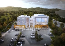 <특집> 스포츠 산업 新 성장엔진 장착…김천 지역경제 ‘활력 UP’