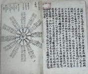 김천시 조마면, 김천시 향토문화유산 지정 2건 신청