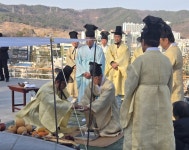 제19회 구미인동 3ㆍ1문화제…독립정신 기려