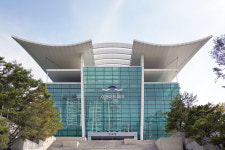 대구 수성아트피아 제3차 수시대관 모집