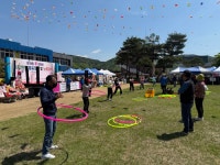 상주시 은척면, 제18회 효 한마당 면민 화합 체육대회 성료