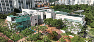 경산시립박물관, 청소년 해설사 양성 본격화