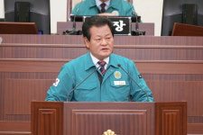 손광영 의원 “안동 소상공인 위한 특단대책을”