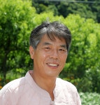 포항 권현구 시인, ‘문학사랑’ 신인문학상 수상…시단 등단