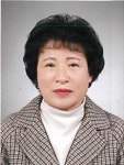 대구 남구를 빛낸‘ 자랑스러운 얼굴들’