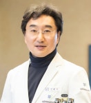 <창간 20주년 축사> 대구시의사회 민복기 회장