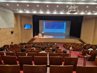 구미강동문화복지회관, 어르신 디지털 교육