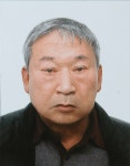 80세에 다시 이장직…60년 봉사 귀감
