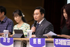 변재석 경기도의원, YTN 라디오 출연 “교육은 현장에서 작동해야”… 학부모 참여·진로교육 체계화 강조