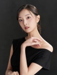 한 여름 밤의 꿈 발레스타 갈라 콘서트