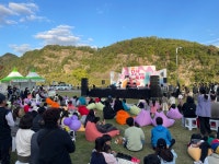 달성문화도시, ‘팡팡 다사로운 문화 축제’ 개최