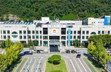 김천시, 기존주택 등 매입임대 입주 모집