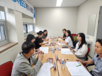 안동시, 지역사회 돌봄 끊김없이 챙긴다