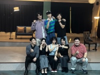 동양대 공연영상학부, 젊은연극제 ‘금상’