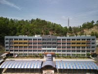 <특집>포항 세화고, 변화와 혁신으로 지역교육 새 지평 연다