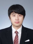 포항의 뿌리기업 동성조선, 백년을 넘어 미래 100년으로
