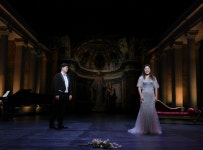 대구오페라하우스, 오페라 갈라콘서트 ‘50스타즈Ⅴ’ 개최