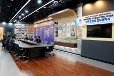 영남이공대학교, 전국 대학 최초 쿠팡과 손잡고 최대 규모 일학습병행 인재 양성 박차