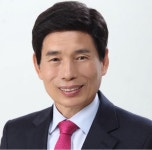 이태훈 대구 달서구청장, 2025 두근두근 페스티벌