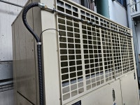 <기업탐방 인터뷰> 지구 온난화 대응, 에너지 절감 앞장서는 기업