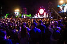 산업·문화 어우러진 ‘구미산단 페스티벌’ 성황