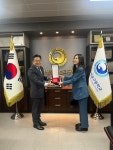 삼성생활예술고등학교 3년 연속 ‘과정평가형 국가기술자격 우수과정 인증’ 쾌거