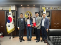 삼성생활예술고등학교 3년 연속 ‘과정평가형 국가기술자격 우수과정 인증’ 쾌거