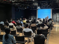 대구 중구보건소-중구정신건강복지센터, 정신건강 인식 개선 강연