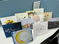 김천시립도서관, 창작공작소 성황리 종료