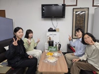 상주시 남원동, 공정하고 투명한 행정문화 실천 앞장