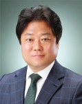 포항공공스포츠클럽, 이재규 포항시합기도 회장 선임