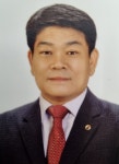 [임승환 칼럼 ] 고통 속에서도 빛난 충정, 경북도지사의 뜨거운 나라 사랑