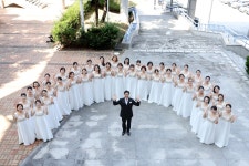 달성군립합창단 정기연주회 개최