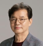 장성욱 전 문경부시장 “소멸위기 영덕, 혁신·개혁으로 다시 살리겠다”