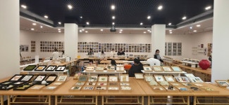 계명대, 제3회 미술대학 재학생 아트페어 개최