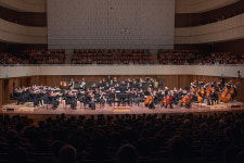 대구시향, 계절을 그린 두 거장과의 만남