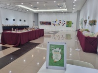 경상북도교육청문화원 2학기 토요문화예술교실 종강