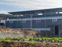 성주군 ㈜엠테크, 희망2026 나눔캠페인 1500만원 기탁