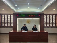 대구공업대학교 골프레저과-피터스클럽 업무협약