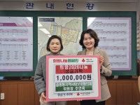 경산 중방동지역사회보장협의체, 4분기 정기회의 개최