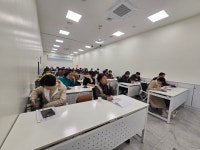 경산시립박물관 ‘우리 문화 특강’ 시민 호응 속 성황리 종료