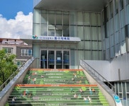 [송대호 칼럼] 대구동구체육회 발전, 시민 건강을 여는 힘