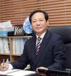 영주 영광고, 서울대 수시 합격 4명 배출