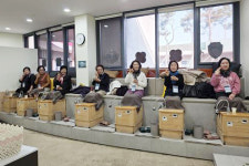 경산시, 경북 일자리 창출 추진 실적 평가 ‘우수상’