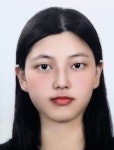 대한민국 이끌 미래 주역 ‘대구 우수인재들’