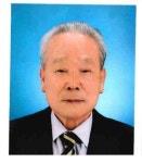 윤진기 화본마을 영농조합법인 대표,  대구시 ‘2025년도 자랑스러운 시민상’ 본상 수상