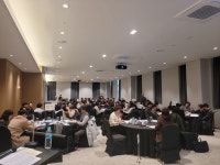 경북도, 시군과 함께 전략사업 발굴 본격 착수