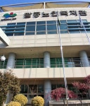 대구 동구 음식과사랑봉사단, 점심 배식 봉사