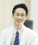 칠곡경북대병원 이신엽 교수·포스텍 김종경 교수팀, 단일세포 분석으로 폐암의 분자적 정체성 규명